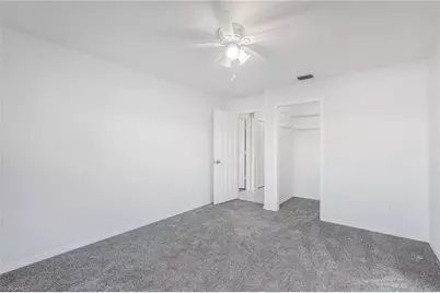 3106 SE 10th Pl, Cape Coral, FL 33904 - Photo 13