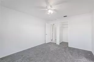 3106 SE 10th Pl, Cape Coral, FL 33904 - Photo 13