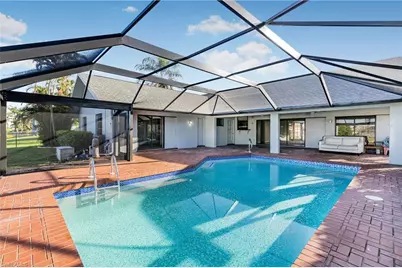 3106 SE 10th Pl, Cape Coral, FL 33904 - Photo 25