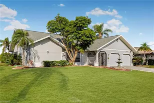 3106 SE 10th Pl, Cape Coral, FL 33904 - Photo 1