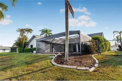 3106 SE 10th Pl, Cape Coral, FL 33904 - Photo 29