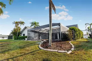 3106 SE 10th Pl, Cape Coral, FL 33904 - Photo 29