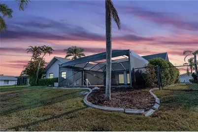 3106 SE 10th Pl, Cape Coral, FL 33904 - Photo 37