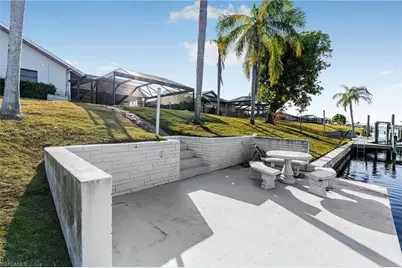 3106 SE 10th Pl, Cape Coral, FL 33904 - Photo 31