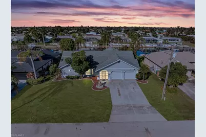 3106 SE 10th Pl, Cape Coral, FL 33904 - Photo 39