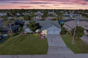 3106 SE 10th Pl, Cape Coral, FL 33904 - Photo 39