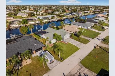 3106 SE 10th Pl, Cape Coral, FL 33904 - Photo 3