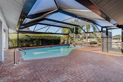 3106 SE 10th Pl, Cape Coral, FL 33904 - Photo 23