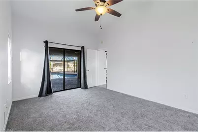 3106 SE 10th Pl, Cape Coral, FL 33904 - Photo 15