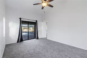 3106 SE 10th Pl, Cape Coral, FL 33904 - Photo 15