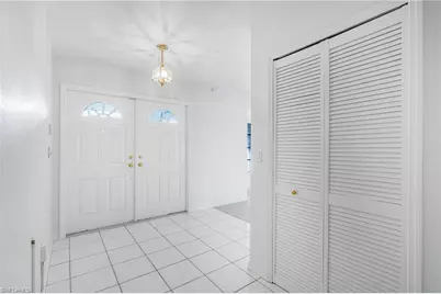 3106 SE 10th Pl, Cape Coral, FL 33904 - Photo 5
