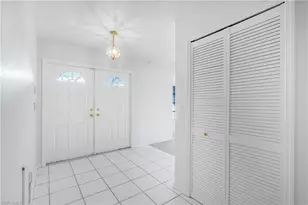 3106 SE 10th Pl, Cape Coral, FL 33904 - Photo 5