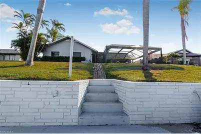 3106 SE 10th Pl, Cape Coral, FL 33904 - Photo 33