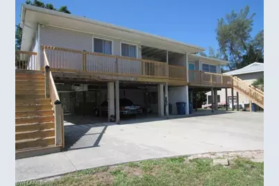 16120 Dublin Cir #B, Fort Myers, FL 33908 - Photo 1