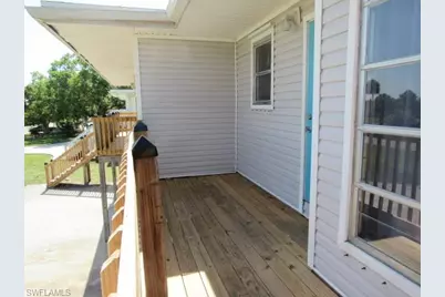 16120 Dublin Cir #B, Fort Myers, FL 33908 - Photo 5