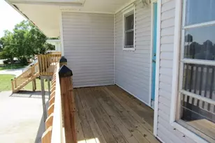 16120 Dublin Cir, Fort Myers, FL 33908 - Photo 5