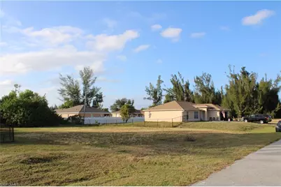 1634 NW 1st Ave, Cape Coral, FL 33993 - Photo 7