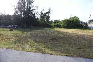 1634 NW 1st Ave, Cape Coral, FL 33993 - Photo 1