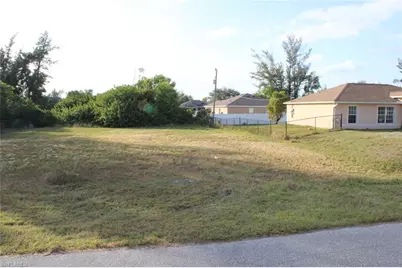 1634 NW 1st Ave, Cape Coral, FL 33993 - Photo 3