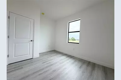 1042 Monday St, Labelle, FL 33935 - Photo 19