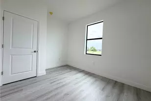 1042 Monday St, Labelle, FL 33935 - Photo 19