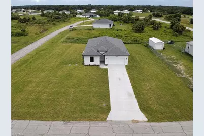 1042 Monday St, Labelle, FL 33935 - Photo 25