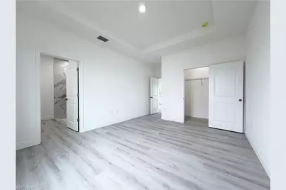 1042 Monday St, Labelle, FL 33935 - Photo 11