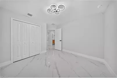 851 Calumet St E, Lehigh Acres, FL 33974 - Photo 35