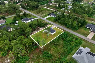 851 Calumet St E, Lehigh Acres, FL 33974 - Photo 19