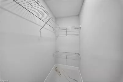 851 Calumet St E, Lehigh Acres, FL 33974 - Photo 31