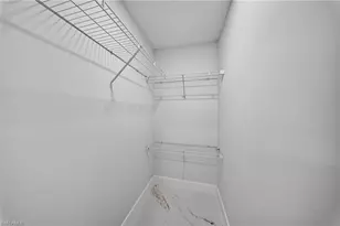 851 Calumet St E, Lehigh Acres, FL 33974 - Photo 31