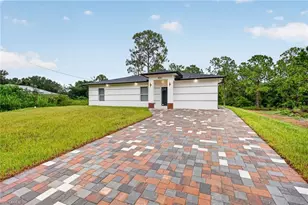 851 Calumet St E, Lehigh Acres, FL 33974 - Photo 23
