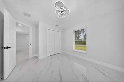 851 Calumet St E, Lehigh Acres, FL 33974 - Photo 33