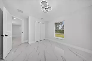 851 Calumet St E, Lehigh Acres, FL 33974 - Photo 33