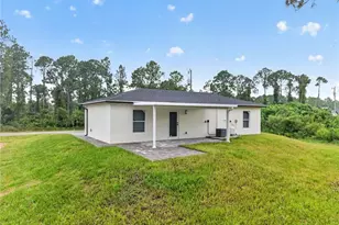 851 Calumet St E, Lehigh Acres, FL 33974 - Photo 17