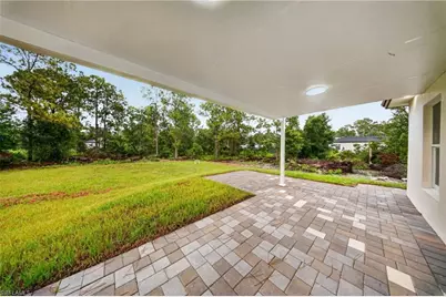 851 Calumet St E, Lehigh Acres, FL 33974 - Photo 7