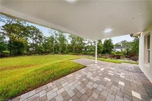 851 Calumet St E, Lehigh Acres, FL 33974 - Photo 7