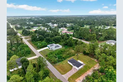 851 Calumet St E, Lehigh Acres, FL 33974 - Photo 21