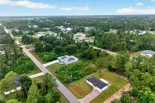 851 Calumet St E, Lehigh Acres, FL 33974 - Photo 21