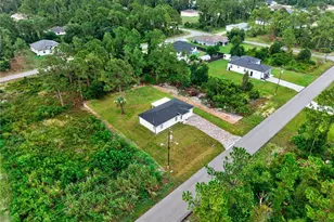 851 Calumet St E, Lehigh Acres, FL 33974 - Photo 5