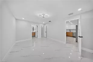 851 Calumet St E, Lehigh Acres, FL 33974 - Photo 27