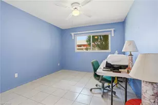 3809 SE 10th Ave, Cape Coral, FL 33904 - Photo 27