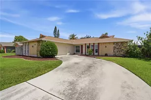 3809 SE 10th Ave, Cape Coral, FL 33904 - Photo 43