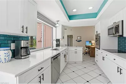 3809 SE 10th Ave, Cape Coral, FL 33904 - Photo 13