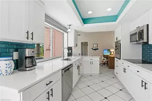 3809 SE 10th Ave, Cape Coral, FL 33904 - Photo 13