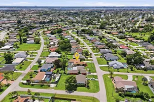 3809 SE 10th Ave, Cape Coral, FL 33904 - Photo 41