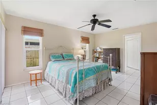 3809 SE 10th Ave, Cape Coral, FL 33904 - Photo 19