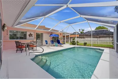 3809 SE 10th Ave, Cape Coral, FL 33904 - Photo 37