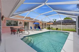 3809 SE 10th Ave, Cape Coral, FL 33904 - Photo 37