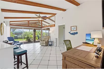 3809 SE 10th Ave, Cape Coral, FL 33904 - Photo 5